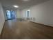Apartament vanzare 1 camera cluj napoca gheorgheni 918296 poza 9
