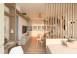 Apartament vanzare 1 camera cluj napoca gheorgheni 918296 poza 3