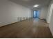 Apartament vanzare 1 camera cluj napoca gheorgheni 918296 poza 4