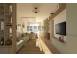 Apartament vanzare 1 camera cluj napoca gheorgheni 918296 poza 1