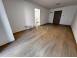 Apartament vanzare 1 camera cluj napoca gheorgheni 918296 poza 2