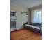 Apartament vanzare 1 camera cluj napoca someseni 918316 poza 3