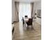 Apartament inchiriat 2 camere cluj napoca zorilor 918333 poza 7