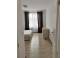Apartament inchiriat 2 camere cluj napoca zorilor 918333 poza 3