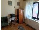 Apartament cu 3 camere confort sporit, etaj 1, finisat si mobilat, zona str.Napoca