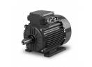 Motor electric trifazat 0.12kw 1400rpm 63 B3