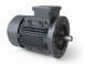 Motor electric trifazat 0.18kw 1400rpm 63 b5 utilaje agricole si industriale 918374 poza 1