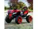 Atv electric pt. 2 copii 4x4 kinderauto superoffroad v2 4x45w 12v 918392 poza 4