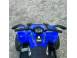 Atv electric pt. 2 copii 4x4 kinderauto superoffroad v2 4x45w 12v 918392 poza 7