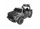 Masinuta electrica pt. 2 copii Ford Super Duty F450 4x50W 12V