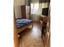 apartament cu 3 camere Intre Lacuri