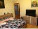 Apartament vanzare 3 camere cluj napoca marasti 918491 poza 3