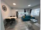 Apartament 2 camere | Parcare | Modern | Parcul Poligon | Floresti