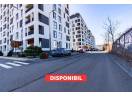 Apartament 2 Camere | Prima Inchiriere | Garaj | Zona VIVO Columna