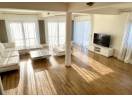 Penthouse cu garaj, 2 parcari si mansarda in Zorilor