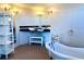 Apartament inchiriat camere cluj napoca zorilor 918540 poza 9