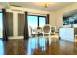 Apartament inchiriat camere cluj napoca zorilor 918540 poza 5