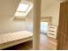 Apartament inchiriat camere cluj napoca zorilor 918540 poza 3