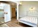 Apartament inchiriat camere cluj napoca zorilor 918540 poza 2