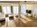 Apartament inchiriat camere cluj napoca zorilor 918540 poza 1