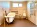 Apartament inchiriat camere cluj napoca zorilor 918540 poza 8