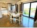 Apartament inchiriat camere cluj napoca zorilor 918540 poza 6
