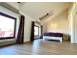 Apartament inchiriat camere cluj napoca zorilor 918540 poza 4
