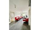 Apartamet modern in Manastiur, zona complex Nora