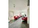 Apartament vanzare 4 sau mai multe camere cluj napoca manastur 918543 poza 1
