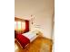 Apartament vanzare 4 sau mai multe camere cluj napoca manastur 918543 poza 2