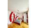 Apartament vanzare 4 sau mai multe camere cluj napoca manastur 918543 poza 5