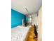 Apartament vanzare 4 sau mai multe camere cluj napoca manastur 918543 poza 4