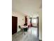 Apartament vanzare 4 sau mai multe camere cluj napoca manastur 918543 poza 7