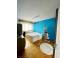 Apartament vanzare 4 sau mai multe camere cluj napoca manastur 918543 poza 3