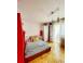Apartament vanzare 4 sau mai multe camere cluj napoca manastur 918543 poza 6