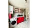 Apartament vanzare 4 sau mai multe camere cluj napoca manastur 918543 poza 8