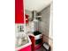 Apartament vanzare 4 sau mai multe camere cluj napoca manastur 918543 poza 9
