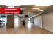 Spatiu comercial hale inchiriat cluj napoca marasti 918545 poza 5