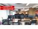 Spatiu comercial hale inchiriat cluj napoca marasti 918545 poza 9