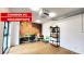 Spatiu comercial hale inchiriat cluj napoca marasti 918545 poza 8