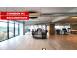 Spatiu comercial hale inchiriat cluj napoca marasti 918545 poza 1