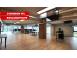 Spatiu comercial hale inchiriat cluj napoca marasti 918545 poza 2