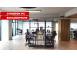 Spatiu comercial hale inchiriat cluj napoca marasti 918545 poza 7
