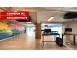 Spatiu comercial hale inchiriat cluj napoca marasti 918545 poza 3