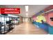 Spatiu comercial hale inchiriat cluj napoca marasti 918545 poza 4