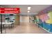 Spatiu comercial hale inchiriat cluj napoca marasti 918545 poza 6