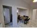 Spatiu comercial hale inchiriat cluj napoca andrei muresanu 918547 poza 7