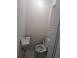 Spatiu comercial hale inchiriat cluj napoca andrei muresanu 918547 poza 9