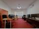 Spatiu comercial hale inchiriat cluj napoca andrei muresanu 918547 poza 3