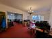 Spatiu comercial hale inchiriat cluj napoca andrei muresanu 918547 poza 1